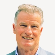 Walter Adamson