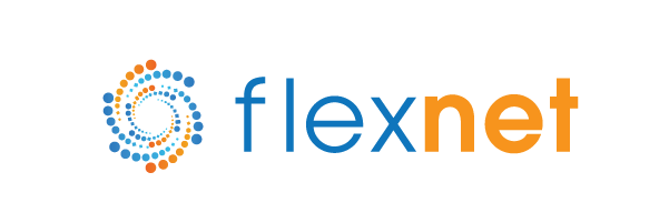 Flexible Work Network